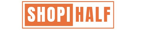 SHOPI HALF