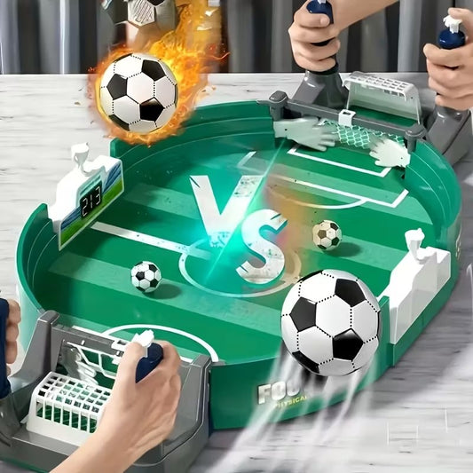 Desktop Football Children's Cross-border Puzzle