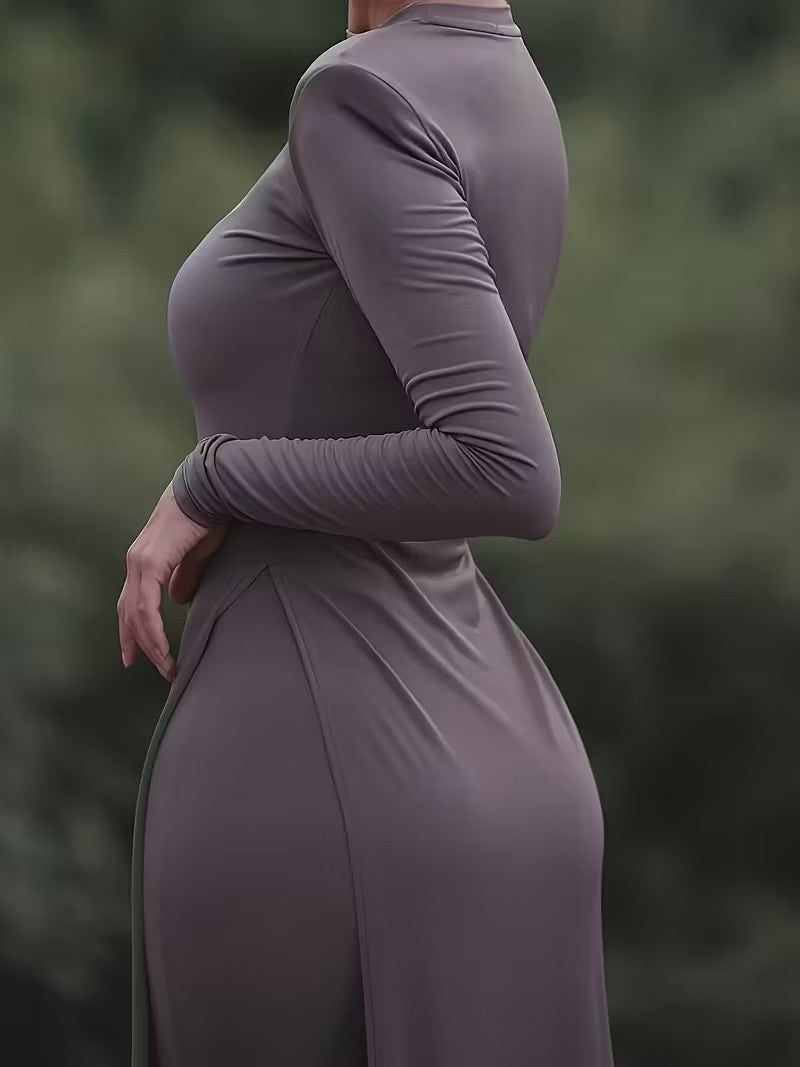 Western Women's Fashion