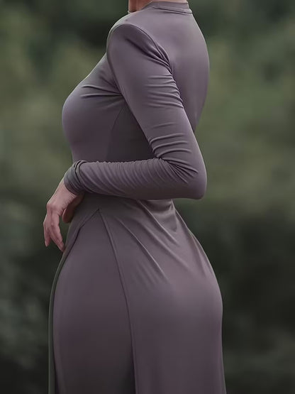 Western Women's Fashion