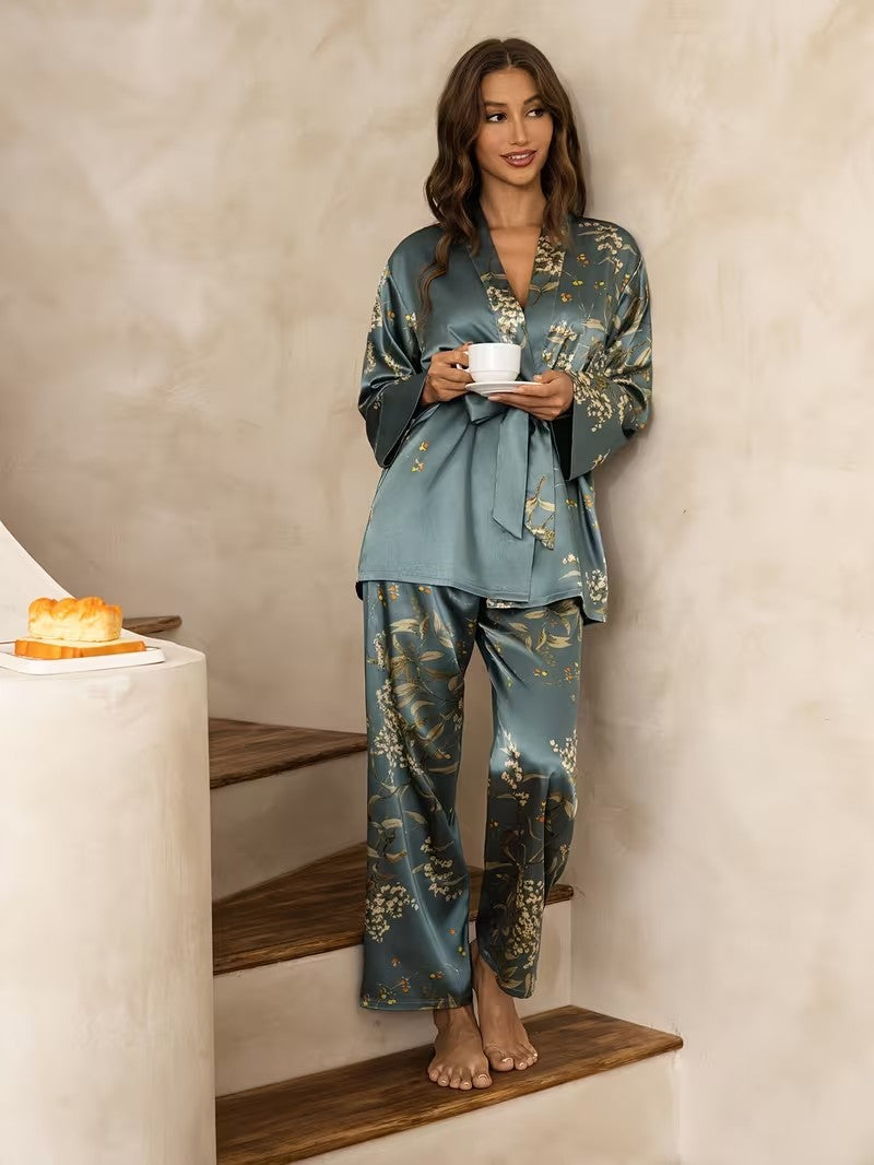 European Fashion Shirt